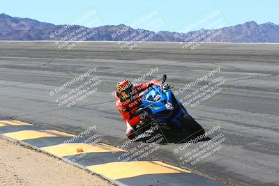 media/Mar-20-2025-Racers Edge (Thu) [[0731d8e3a1]]/2-B Group/Session 3 Bowl/
